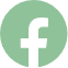ourmasjid facebook icon